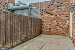 1726 Bainbridge St, Philadelphia, PA 19146 - Photo 18