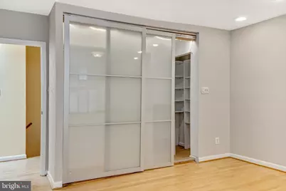 1726 Bainbridge Street #B, Philadelphia, PA 19146 - Photo 24