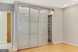 1726 Bainbridge St, Philadelphia, PA 19146 - Photo 24