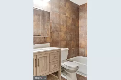 1726 Bainbridge Street #B, Philadelphia, PA 19146 - Photo 28