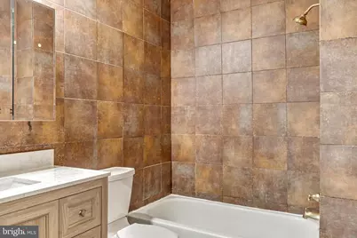 1726 Bainbridge Street #B, Philadelphia, PA 19146 - Photo 26