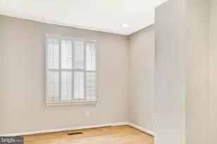 1726 Bainbridge St, Philadelphia, PA 19146 - Photo 30