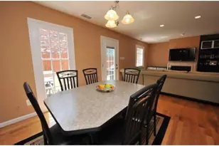 1726 Bainbridge St, Philadelphia, PA 19146 - Photo 6