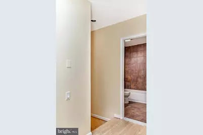 1726 Bainbridge Street #B, Philadelphia, PA 19146 - Photo 20