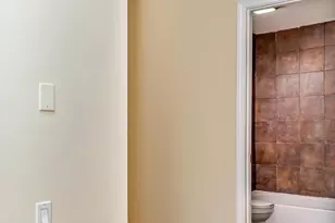 1726 Bainbridge St, Philadelphia, PA 19146 - Photo 20