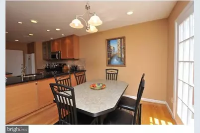 1726 Bainbridge Street #B, Philadelphia, PA 19146 - Photo 8