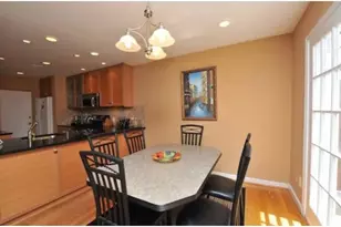 1726 Bainbridge St, Philadelphia, PA 19146 - Photo 8