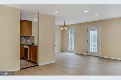 1726 Bainbridge Street #B, Philadelphia, PA 19146 - Photo 6