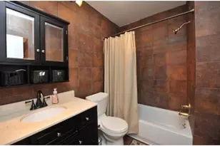 1726 Bainbridge St, Philadelphia, PA 19146 - Photo 2