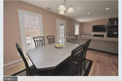 1726 Bainbridge Street #B, Philadelphia, PA 19146 - Photo 8