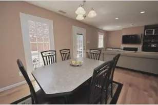 1726 Bainbridge St, Philadelphia, PA 19146 - Photo 8