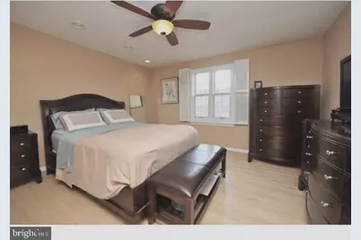 1726 Bainbridge Street #B, Philadelphia, PA 19146 - Photo 22