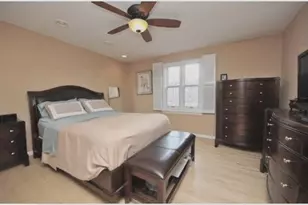 1726 Bainbridge St, Philadelphia, PA 19146 - Photo 22