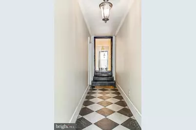 1726 Bainbridge Street #B, Philadelphia, PA 19146 - Photo 4