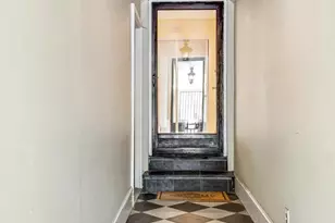 1726 Bainbridge St, Philadelphia, PA 19146 - Photo 4