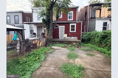 132 Delphine Street, Philadelphia, PA 19120 - Photo 12