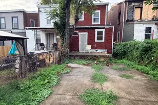 132 Delphine St, Philadelphia, PA 19120 - Photo 12