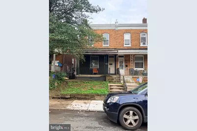 132 Delphine Street, Philadelphia, PA 19120 - Photo 1