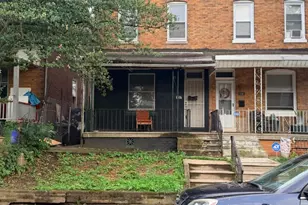 132 Delphine St, Philadelphia, PA 19120 - Photo 1