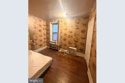 132 Delphine Street, Philadelphia, PA 19120 - Photo 6