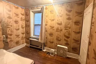 132 Delphine St, Philadelphia, PA 19120 - Photo 6