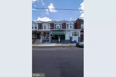 621 N 56th Street, Philadelphia, PA 19131 - Photo 4