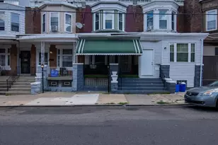621 N 56th St, Philadelphia, PA 19131 - Photo 4