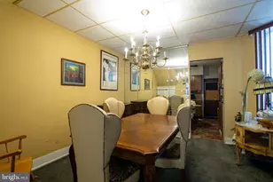 621 N 56th St, Philadelphia, PA 19131 - Photo 10