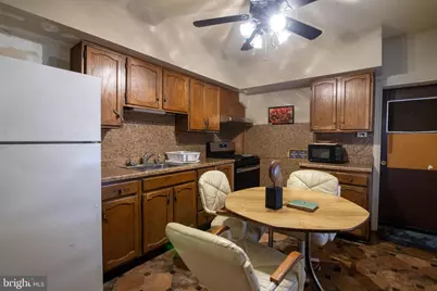 621 N 56th Street, Philadelphia, PA 19131 - Photo 14