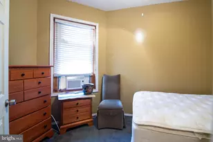 621 N 56th St, Philadelphia, PA 19131 - Photo 20