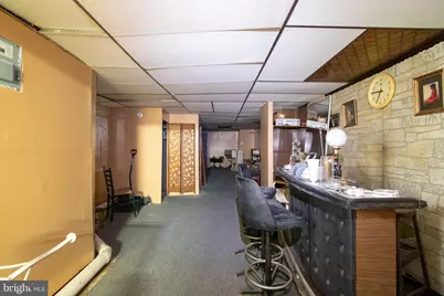 621 N 56th Street, Philadelphia, PA 19131 - Photo 24