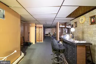 621 N 56th St, Philadelphia, PA 19131 - Photo 24
