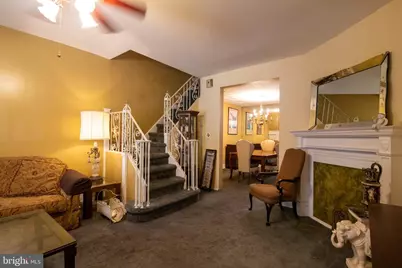621 N 56th Street, Philadelphia, PA 19131 - Photo 8