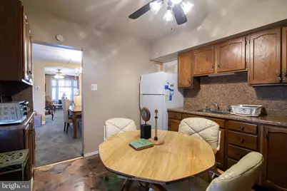 621 N 56th Street, Philadelphia, PA 19131 - Photo 12