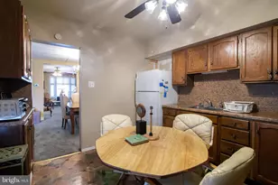 621 N 56th St, Philadelphia, PA 19131 - Photo 12