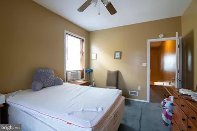 621 N 56th Street, Philadelphia, PA 19131 - Photo 22