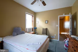 621 N 56th St, Philadelphia, PA 19131 - Photo 22