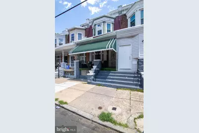 621 N 56th Street, Philadelphia, PA 19131 - Photo 2