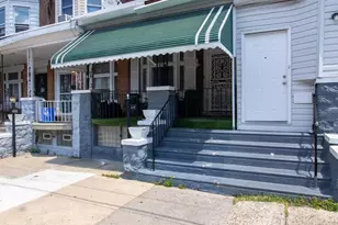 621 N 56th St, Philadelphia, PA 19131 - Photo 2