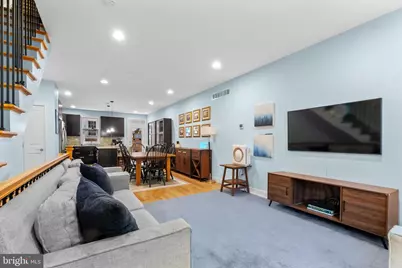 2136 Carpenter Street, Philadelphia, PA 19146 - Photo 4