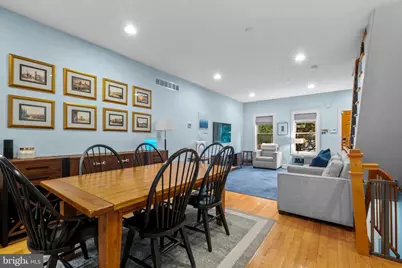 2136 Carpenter Street, Philadelphia, PA 19146 - Photo 8