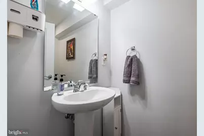 2136 Carpenter Street, Philadelphia, PA 19146 - Photo 38