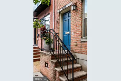2136 Carpenter Street, Philadelphia, PA 19146 - Photo 2