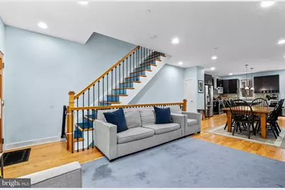 2136 Carpenter Street, Philadelphia, PA 19146 - Photo 6