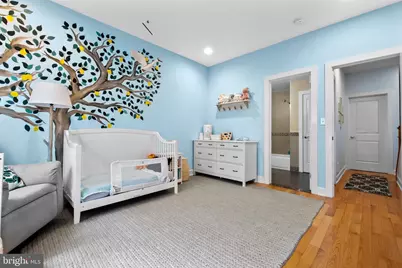 2136 Carpenter Street, Philadelphia, PA 19146 - Photo 26