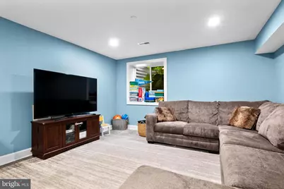 2136 Carpenter Street, Philadelphia, PA 19146 - Photo 34