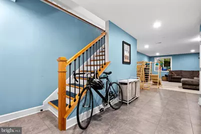 2136 Carpenter Street, Philadelphia, PA 19146 - Photo 36