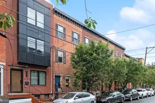 2136 Carpenter St, Philadelphia, PA 19146 - Photo 1