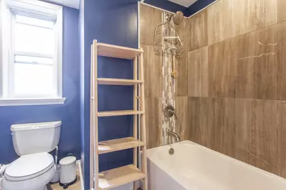 713 McClellan Street, Philadelphia, PA 19148 - Photo 18