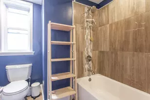 713 McClellan St, Philadelphia, PA 19148 - Photo 18